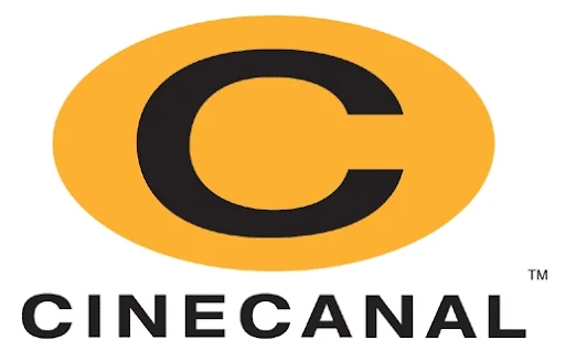 CineCanal - Material y articulo de ElBazarDelEspectaculo blogspot com.jpg